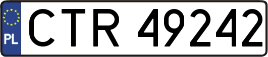 CTR49242