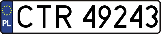 CTR49243