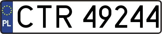 CTR49244