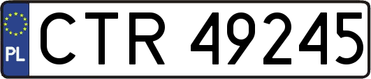CTR49245
