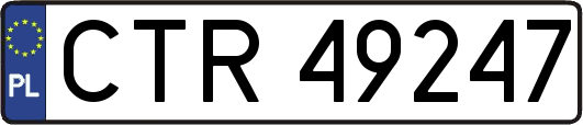 CTR49247
