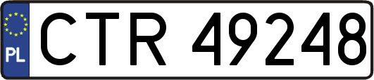 CTR49248