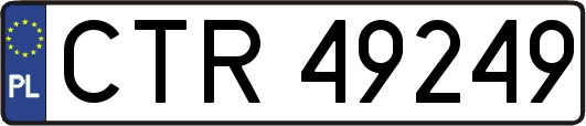 CTR49249