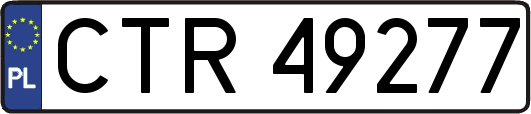 CTR49277