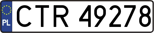 CTR49278