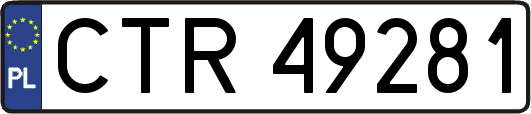 CTR49281