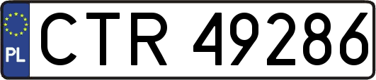 CTR49286