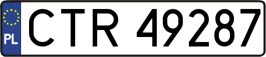 CTR49287