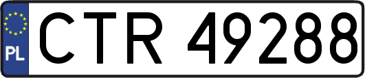 CTR49288