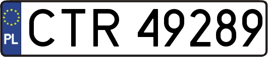 CTR49289