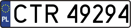 CTR49294