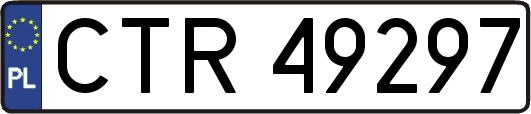 CTR49297