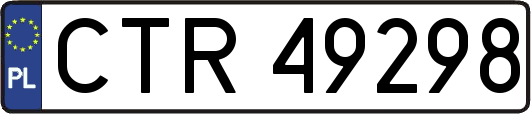 CTR49298