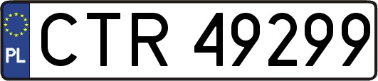 CTR49299