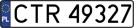 CTR49327