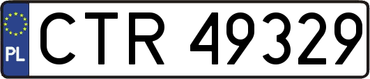 CTR49329