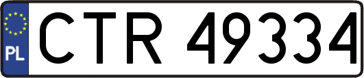 CTR49334