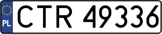 CTR49336
