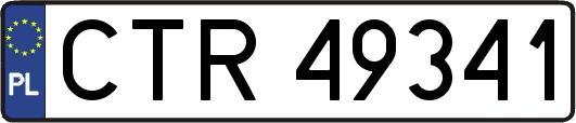 CTR49341