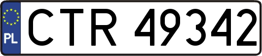 CTR49342