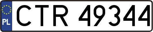 CTR49344