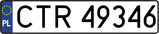 CTR49346