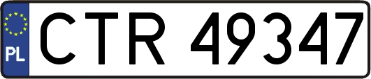 CTR49347