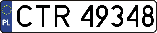 CTR49348