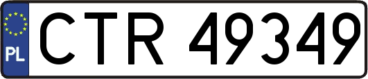 CTR49349