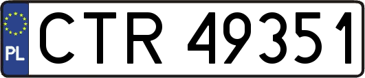 CTR49351