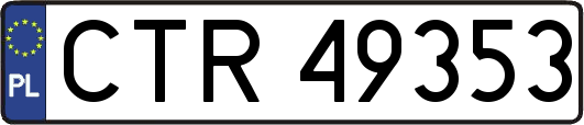 CTR49353