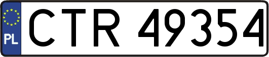 CTR49354