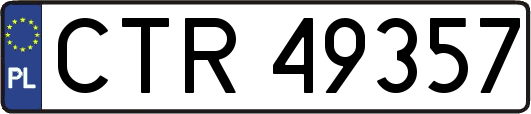 CTR49357