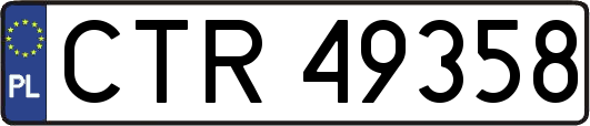 CTR49358