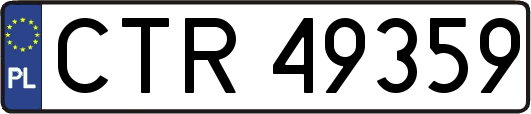CTR49359