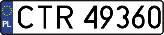 CTR49360