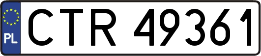CTR49361