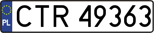 CTR49363