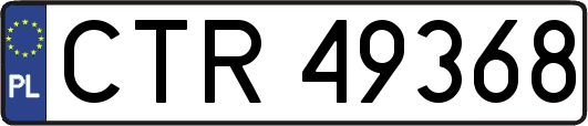 CTR49368