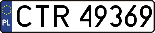 CTR49369