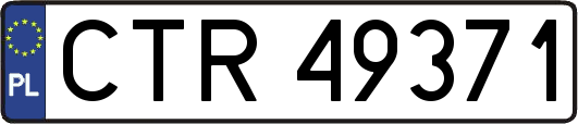 CTR49371