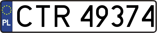 CTR49374