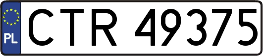 CTR49375