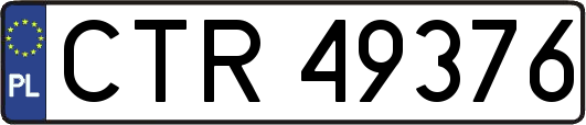CTR49376