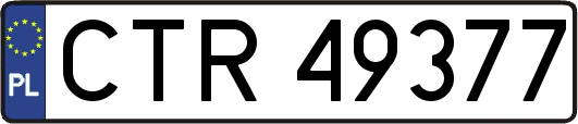 CTR49377