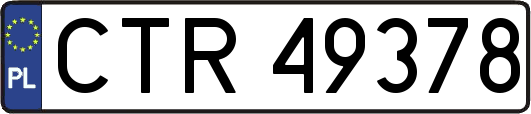 CTR49378