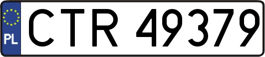 CTR49379