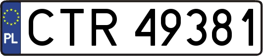 CTR49381