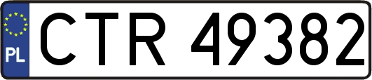 CTR49382