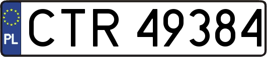 CTR49384